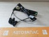 Focus 3 №7 стеклоподъемник передний правый эл