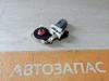 Focus 3 №7 моторчик стеклоподъемника передний правый 2к
