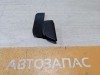 Focus 3 №7 заглушка зеркала левая с пищалкой