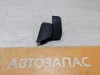 Focus 3 №7 заглушка зеркала правая с пищалкой