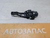 Focus 3 №7 кронштейн ручки двери передний правый