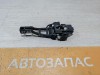 Focus 3 №7 кронштейн ручки двери задний правый