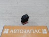 Focus 3 №7 кнопка стеклоподъемника