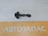 Focus 3 №7 ограничитель двери задний
