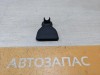 Focus 3 №7 накладка зеркала салона датчика дождя
