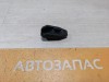 Focus 3 №7 крепление заднего бампера правое bm51a178918