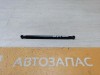 Focus 3 №7 амортизатор крышки багажника