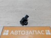 Focus 3 №7 датчик удара передний