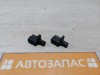 Focus 3 №7 датчик абс задний