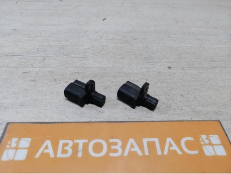 Focus 3 №7 датчик абс задний
