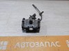 Focus 3 №7 суппорт задний правый 1,6