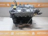 Almera G15 №13 двигатель 1.6 К4М  16кл