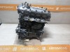 Corolla №4 двигатель 1.6