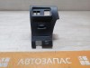 Corolla №4 бардачок водительский