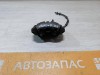 Polo №7 суппорт передний левый