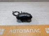 Polo №7 суппорт передний правый