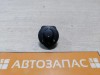 Polo №7 кнопка регулировки зеркал