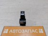 Polo №7 кнопка стеклоподъемника
