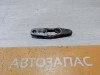 Polo №7 вилка сцепления