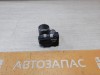 Polo №7 дроссельная заслонка