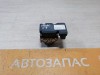 Polo №7 блок абс