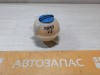 Polo №7 бачок расширительный