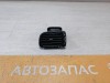 Polo №7 дефлектор торпедо левый деф