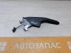 Polo №7 ручник