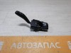 Polo №7 переключатель поворотов дворников подрулевой деф