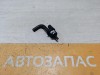 Polo №7 клапан электромагнитный топливный
