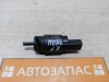 Polo №7 моторчик омывателя лобового стекла