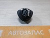 Polo №7 подушка в руль стрел