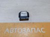 Polo №7 блок подушек SRS AIR BAG стрел