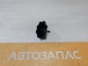 Polo №7 крепление запасного колеса