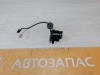 Polo №7 активатор лючка бензобака