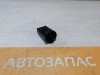 Polo №7 блок света