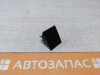 Polo №7 датчик света