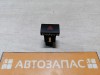 Polo №7 кнопка аварийка