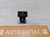 Polo №7 кнопка обогрева переднего стекла