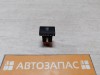 Polo №7 кнопка обогрева заднего стекла