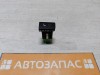 Polo №7 кнопка подогрева сидений правая