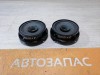 Polo №7 динамик