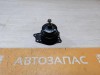Polo №7 подушка двигателя правая