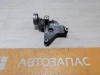 Polo №7 кронштейн кондиционера