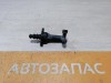 Polo №7 цилиндр сцепления рабочий