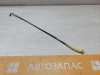 Polo №7 упор капота