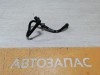 Polo №7 трубка вакуумного усилителя тормозов
