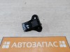 Polo №7 датчик абсолютного давления