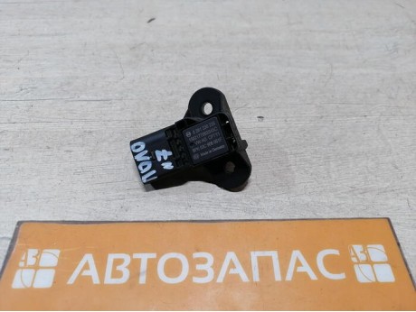Polo №7 датчик абсолютного давления