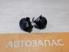 Polo №7 сигнал звуковой к-кт